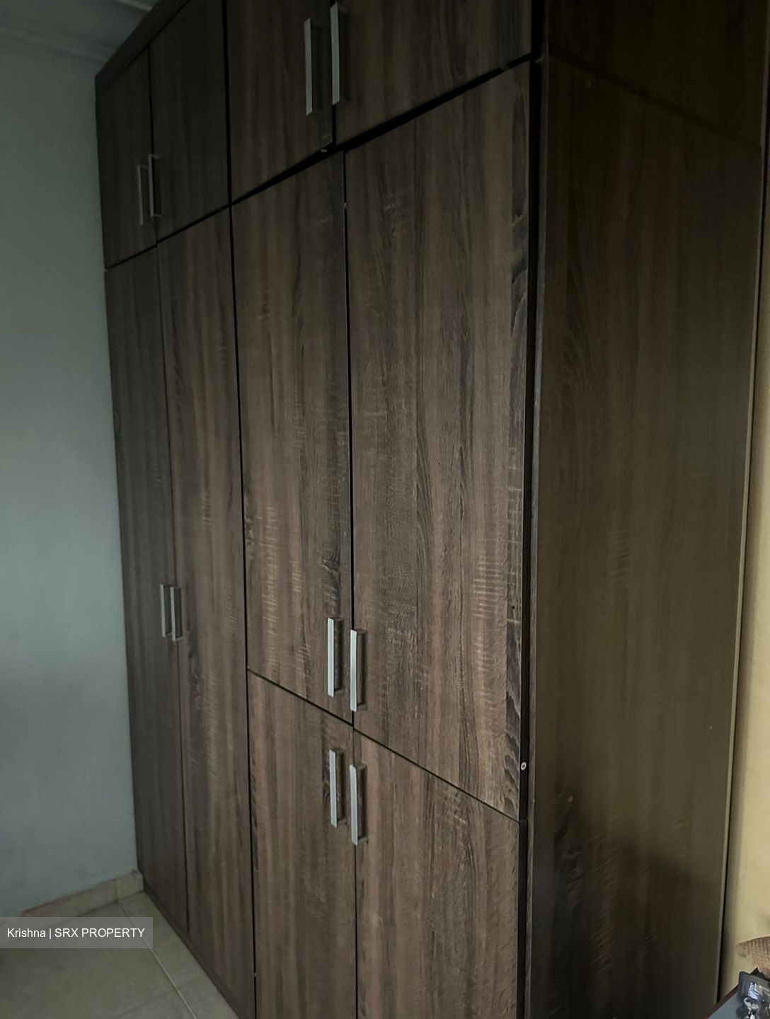 Blk 643 Jurong West Street 61 (Jurong West), HDB 4 Rooms #630653481
